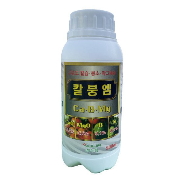 확대된 대표 상품이미지1