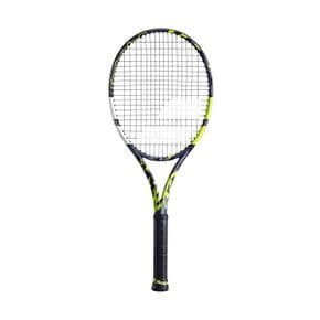 미국 바볼랏 테니스라켓 Babolat 2023 Pure Aero 98 Tennis Racquet 1478017