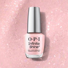 [인피니트샤인 Gel-Like] ISL 160 - SNEAK A PINK