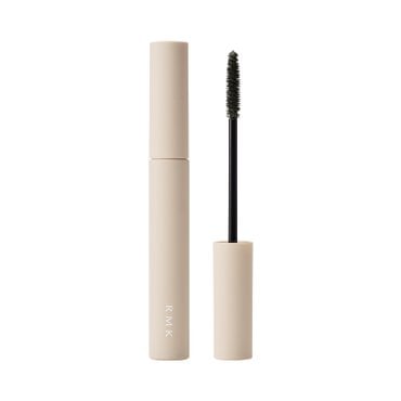 RMK NEW 페더 위스프 마스카라