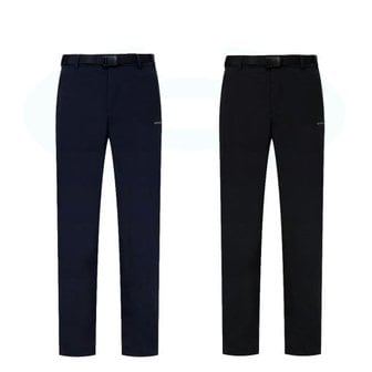 아이더 [부산점] POP 봄 이중직 남성 마운틴 팬츠 DMP26381