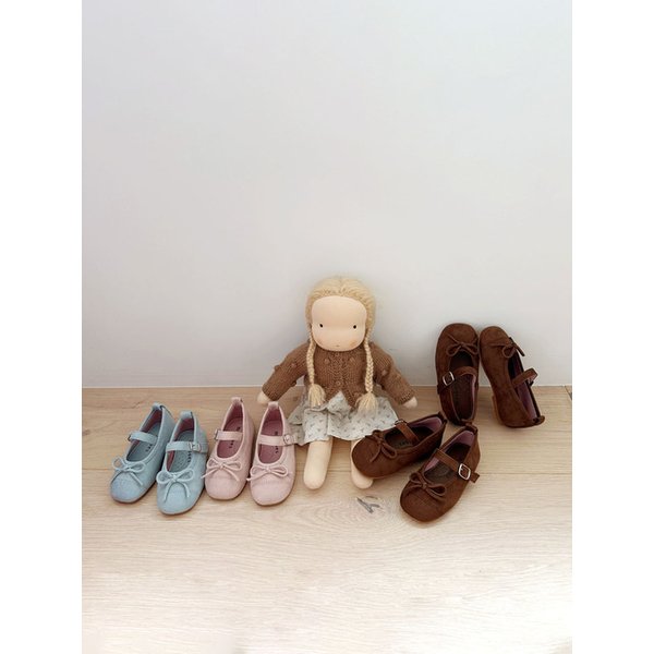 488 커즌즈슈즈 cousins shoes