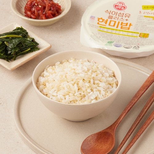 상품 이미지3