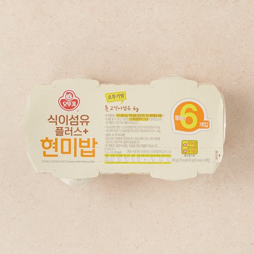 상품 이미지5