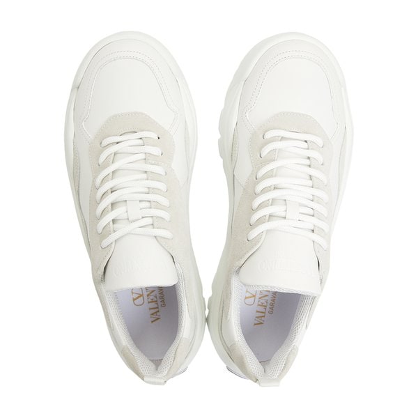 [부산점] 남성 스니커즈 7Y2S0B17VRN 0BO