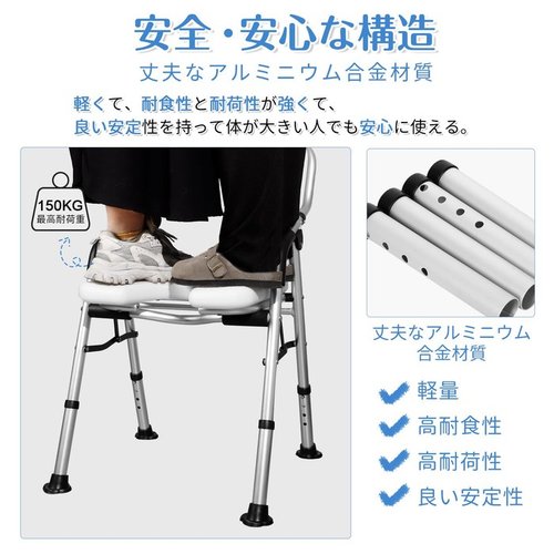 상품 이미지4