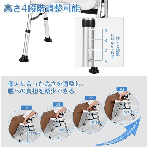 상품 이미지5