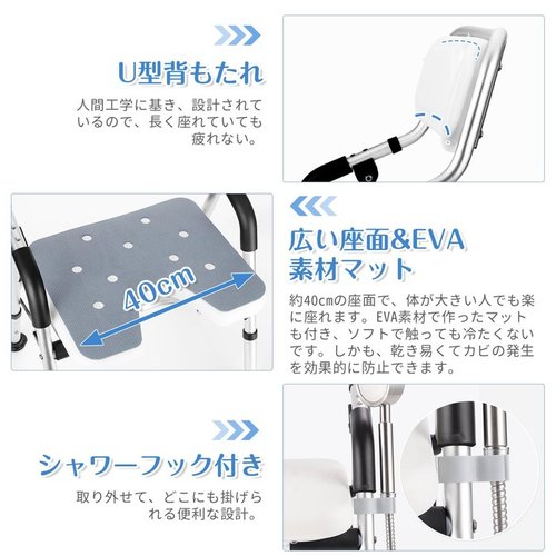 상품 이미지6