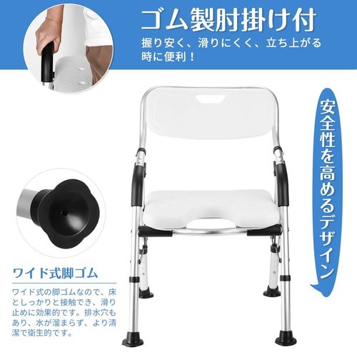 상품 이미지7