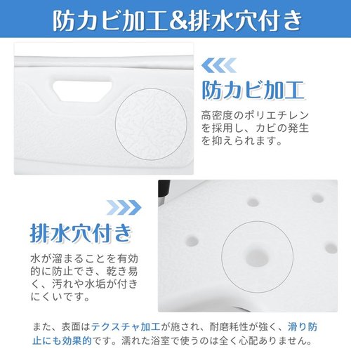 상품 이미지8