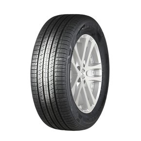 타이어 로디안 GTX 235/75R15 전국무료장착