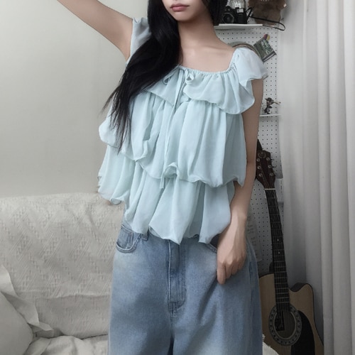 이미지1