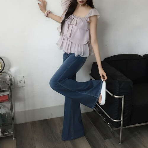 이미지2