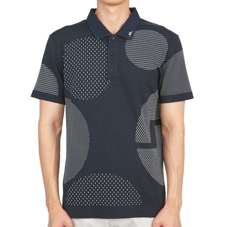 rep product image1