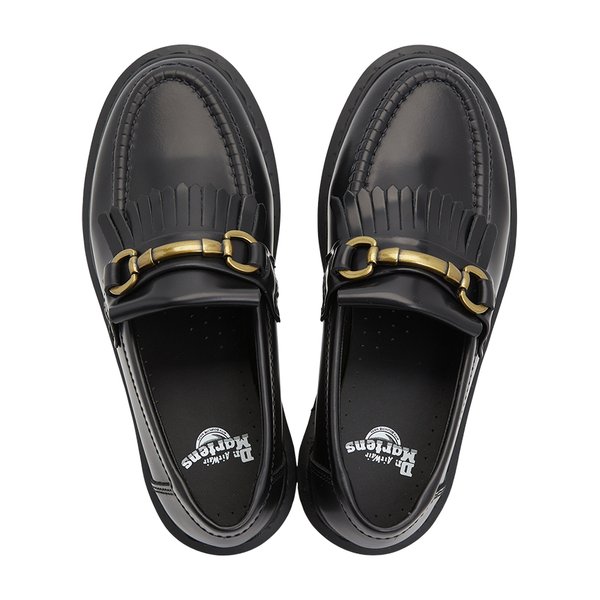 [부산점] 아드리안 로퍼 32102001 (남여공용)