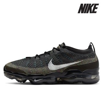 나이키 운동화 G70  DV1678 008   남성용 AIR VAPORMAX 2023FK 에어 베이퍼맥스 2023_P363449725