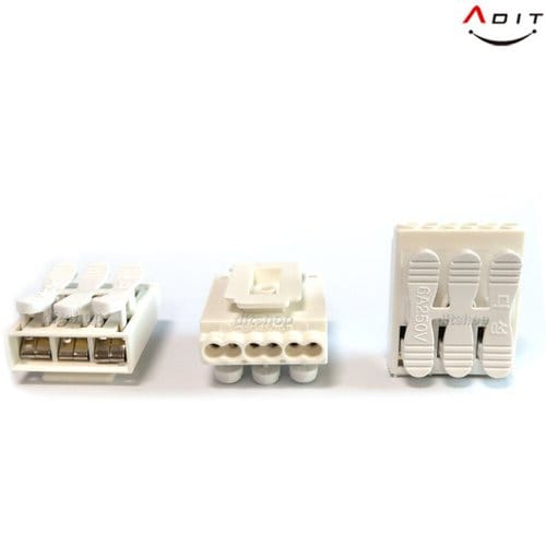 상품이미지1