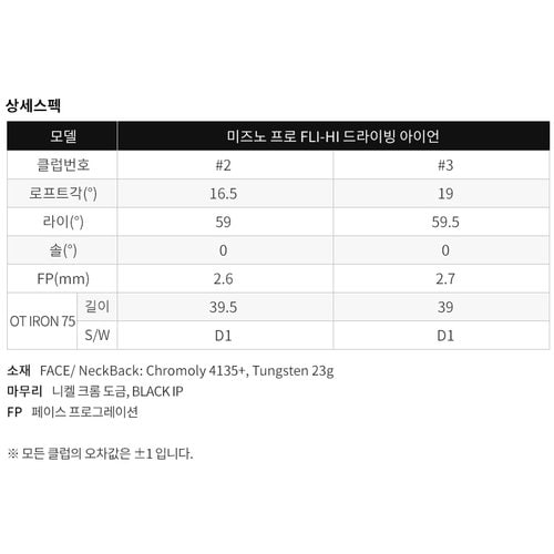 추가4이미지