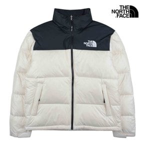 남성 M`S 1996 ECO NUPTSE JACKET 다운 NJ1DP75D-CRE