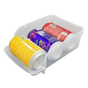 냉장고 수납용 캔 랙 (S11491183)