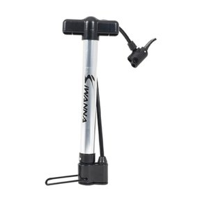 대용량펌프 블랙실버 30X320 알루미늄외