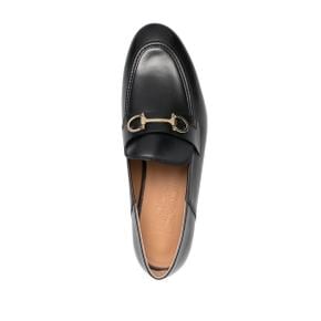 [살바토레 페라가모] Loafer 01E100758468002 Black