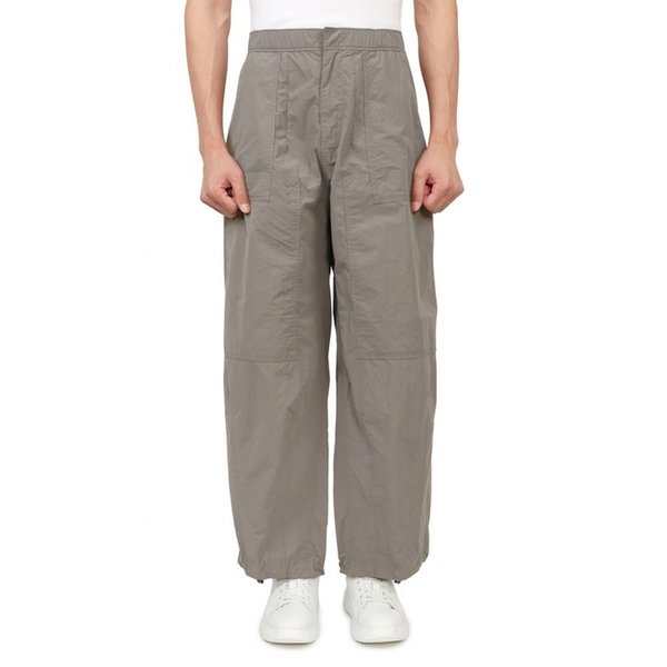 텐씨 남성 바지 23CTCUP04093 006556 942