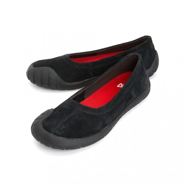 [부산점] 페우 패스 여성 스니커즈 K201852 001