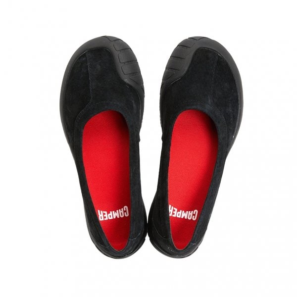 [부산점] 페우 패스 여성 스니커즈 K201852 001