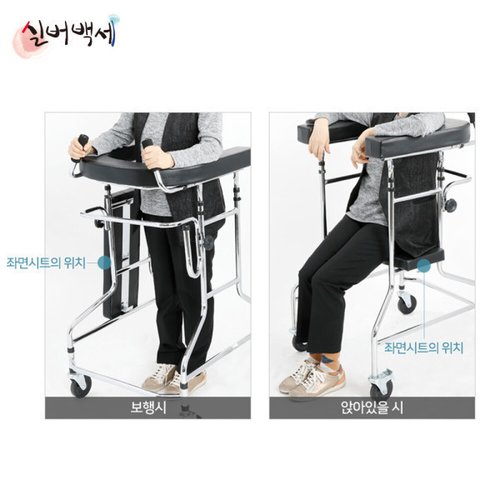 상품이미지4