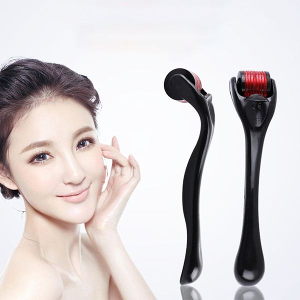 확대된 대표 이미지1