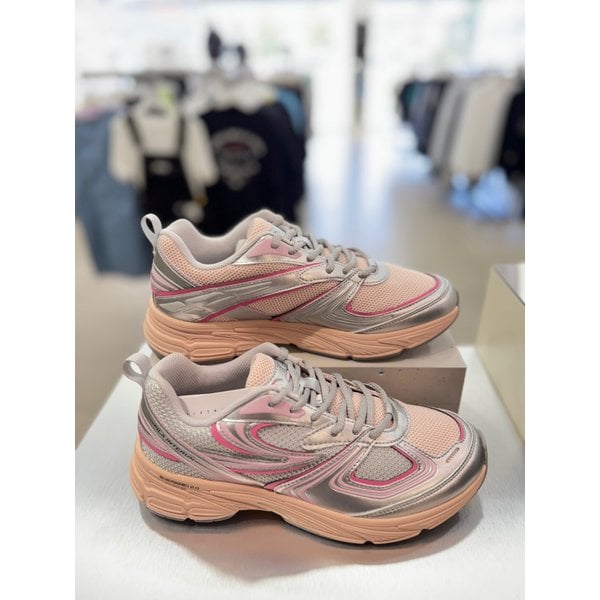 [여주점] 남녀공용운동화 1RM02699G 154 FILA INTERUN