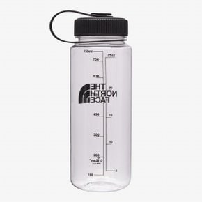 [노스페이스 공식] NA5CQ86B 트리탄 바틀 750ML