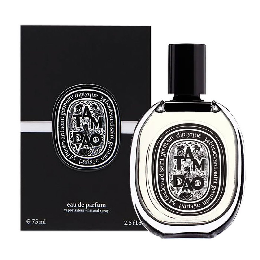 딥티크 탐다오 Edp 75Ml, 이마트몰, 당신과 가장 가까운 이마트