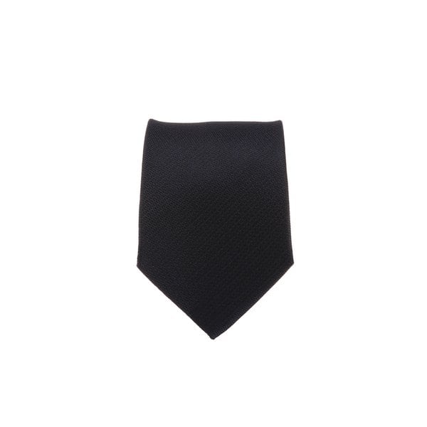 확대된 대표 LF Product Image1
