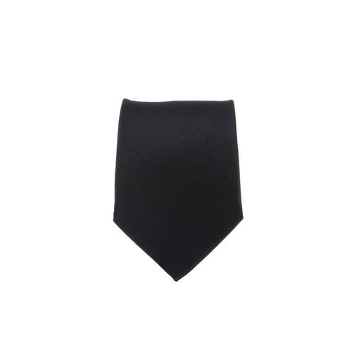 LF Product Image1