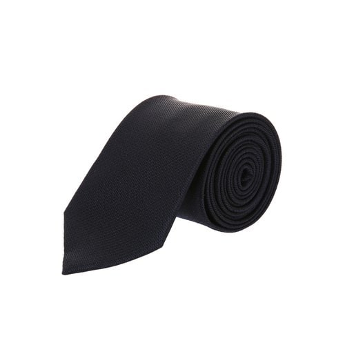 LF Product Image2