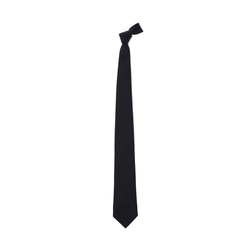 LF Product Image3