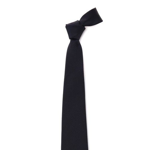 LF Product Image4