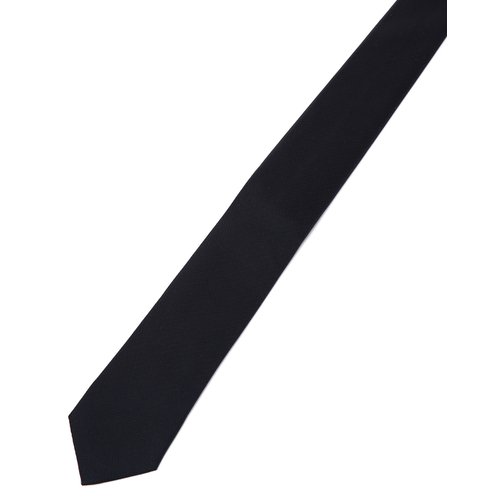LF Product Image5