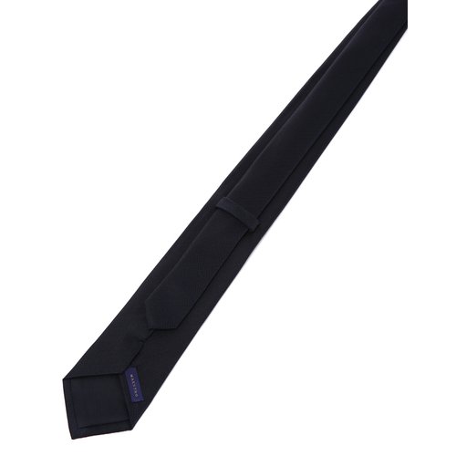 LF Product Image6