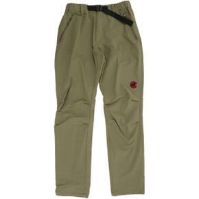 일본 마무트 남자 등산바지 SOFtech 1020-09760 TREKKERS Hiking Pants Mens Amazon.co.jp Exclu