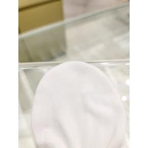 알비노 손싸개 (07S0 85802 / 화이트)