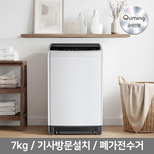 상품이미지4