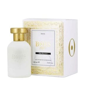 브와 1920 유니섹스 공용 Oro Bianco EDP 3.4 oz 프래그런스 향수 7538508