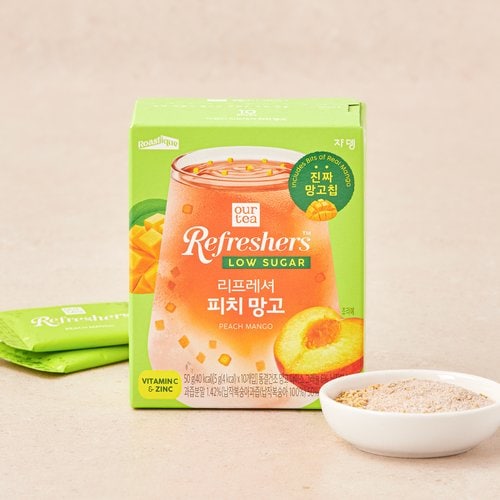 상품 이미지1