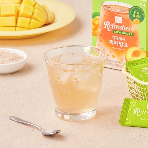 상품 이미지3