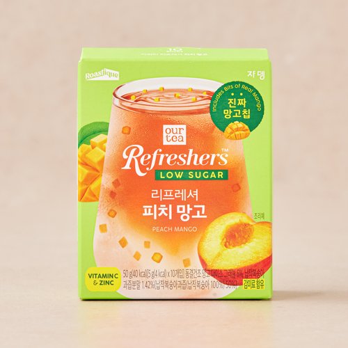 상품 이미지5