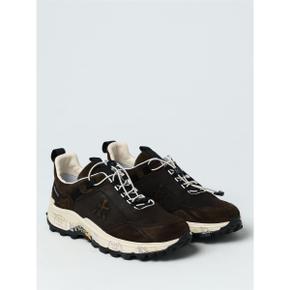 Mens Sneakers CROSS0.2. VAR 383 3863263