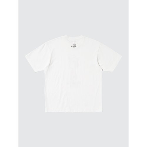 이미지3